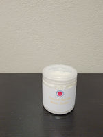 French Vanilla Body Butter