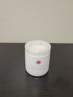 Sugar Cookie Body Butter