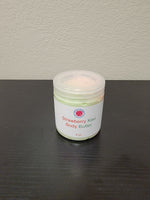 Strawberry Kiwi Body Butter